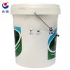 长城4408合成齿轮油直销商 长城合成重负荷工业齿轮油