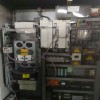6SN1123-1AA00-0HA0维修故障过流无显示