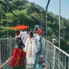 信阳无动力网红无动力游乐设备合作-景沣游乐设施厂家