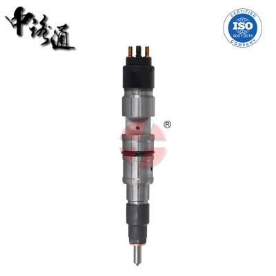 喷油器0 445 120 333适用于博士
