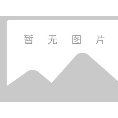 微生物快速检测