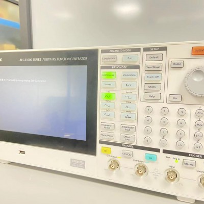 现货出售tektronixAFG31022任意波形发生器