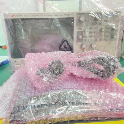 出售现货二手agilentDSOX2012A示波器