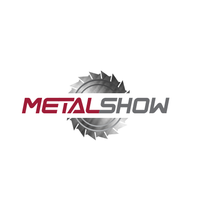 2024年罗马尼亚国际工业展览会Metalshow-Tib