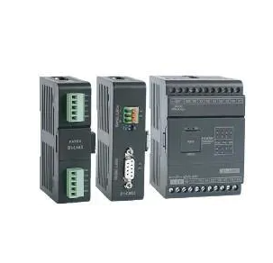 永宏PLC B1Z系列特惠型