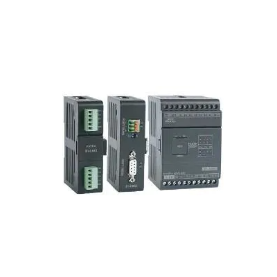 永宏PLC B1Z系列特惠型