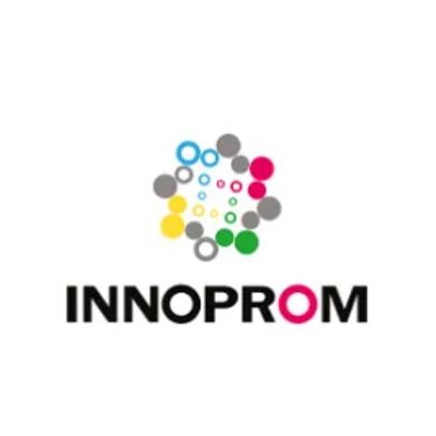 2024俄罗斯工业展览会Innoform