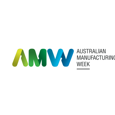 2024年澳大利亚工业及设备展MANUFACTUREWEEK