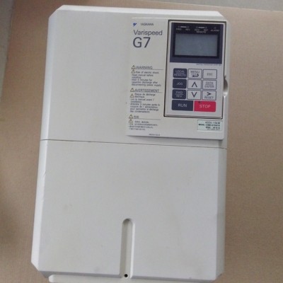 欧姆龙    温控器    E5CC-RX2ASM-800