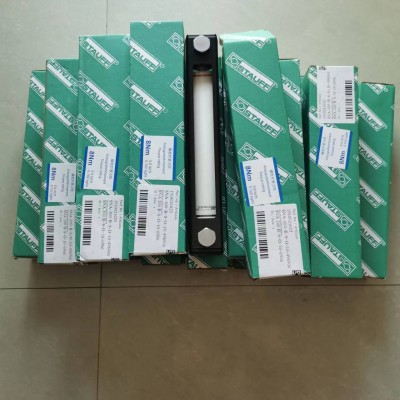 西德福SNA-176-B-S-T-12-O-70-49011