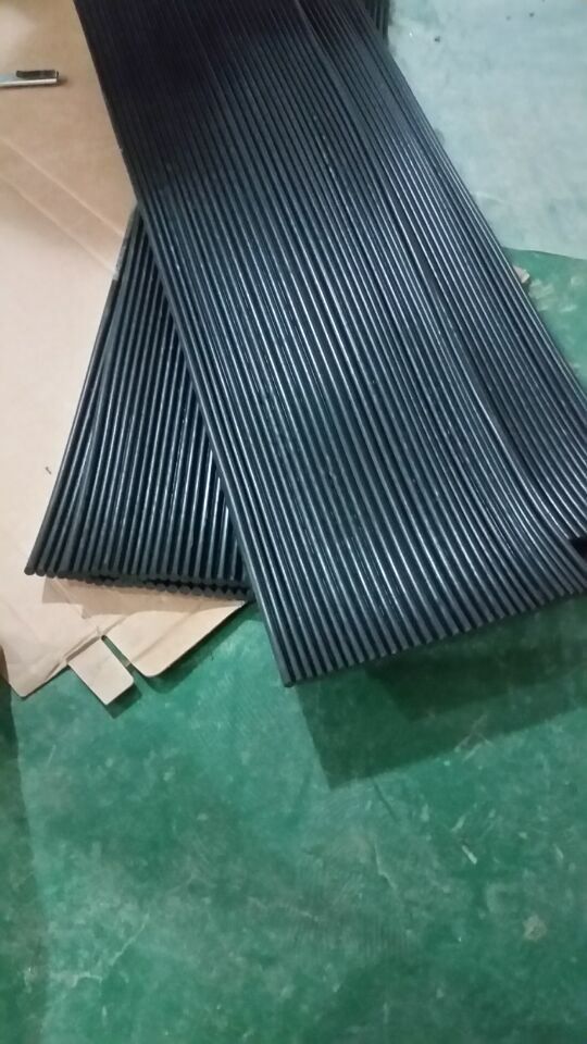 山东防尘帘 1200皮带机挡尘帘 电厂煤矿导料槽降尘帘