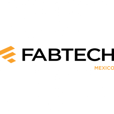 2024年墨西哥金属加工焊接展FABTECH