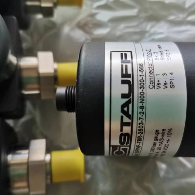 STUFF西德福压力传感器SPE511954603545