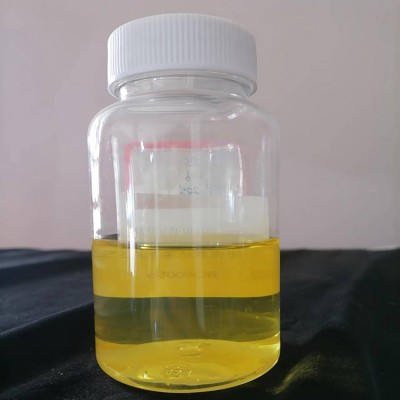 壳聚糖加工剂 甲壳素抗菌整理剂
