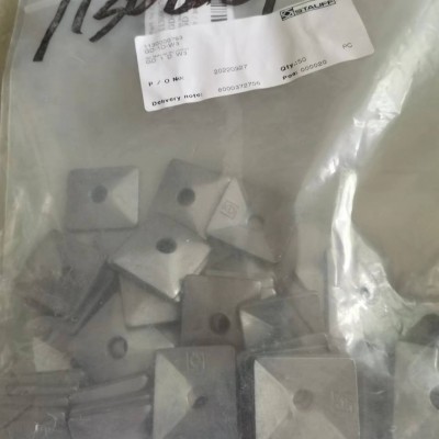 STAUFF西德福SMK20-12S-VK-C6F接头