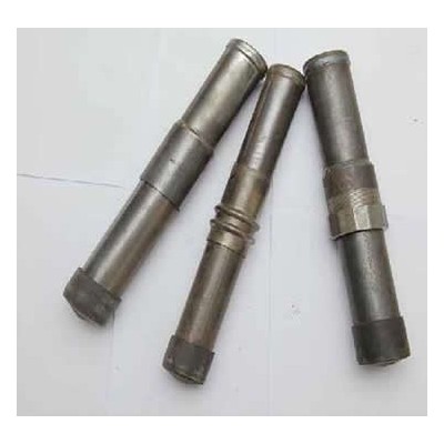 灌浆用注浆管小导管厂家