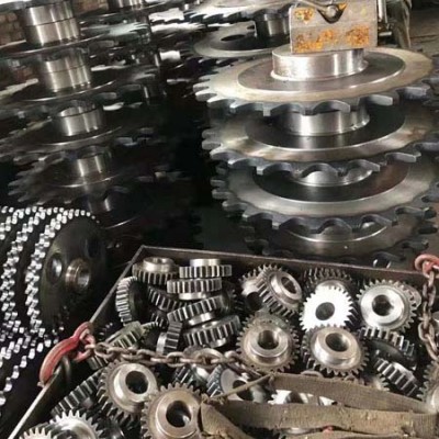 河北联轴器厂家、任丘联轴器生产厂家、轴承座厂家