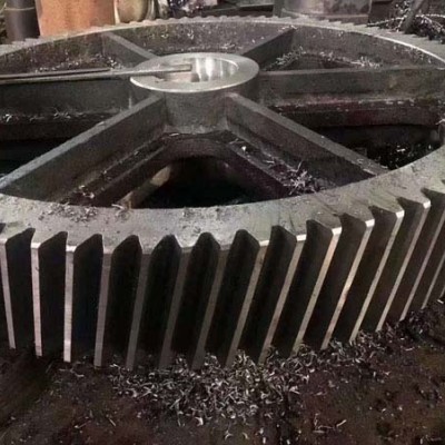 沧州工业链轮厂家，沧州农机链轮厂家
