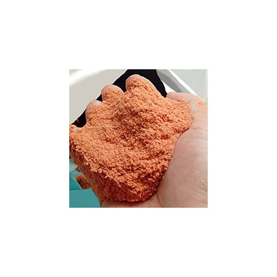 南极鳞虾粉