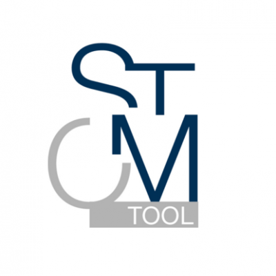 波兰工业机床展STOM2024
