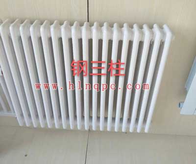 河北任丘工程暖气片厂家，任丘暖气片厂家