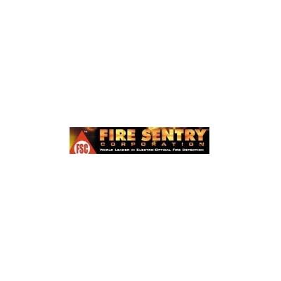 fire sentry火焰检测器