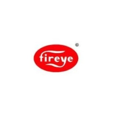 Fireye火焰检测器