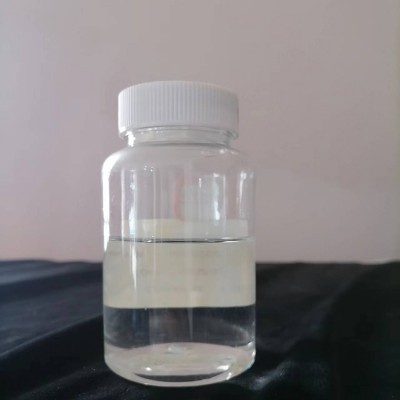 纺织品润湿剂 渗透剂