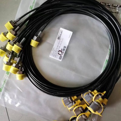 STAUFF SKK12-28L-VK-GS-C6F接头