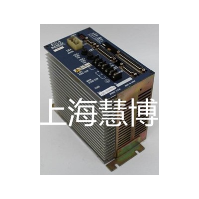 NSK伺服器ESA-Y2020A25维修中心