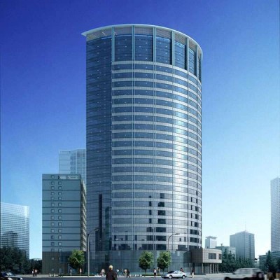 呼伦贝尔市幕墙公司-呼伦贝尔市玻璃幕墙-呼伦贝尔石材幕墙