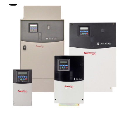 AB罗克韦尔PF400系列22C-D260A103变频器