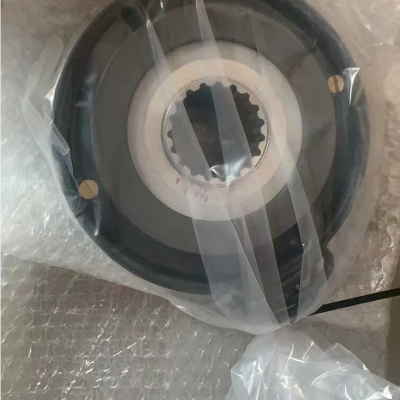 科尼制动器XN012218030