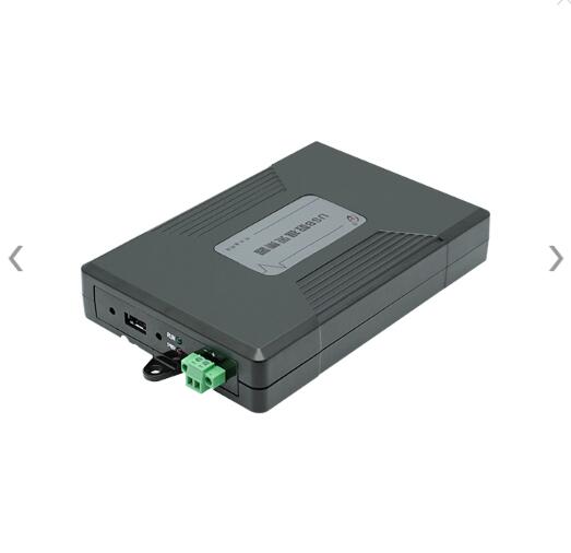 阿尔泰科技 Labview采集卡USB3150/1数据采集卡