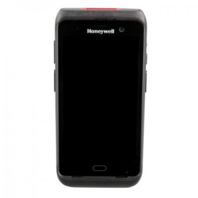 Honeywell CT40 XP 手持式数据终端