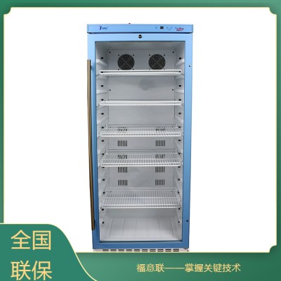 病历消毒柜FYL-YS-151L福意联