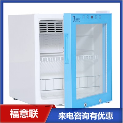 巴氏消毒机