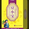 九仁堂药业 豆小宝 代加工厂