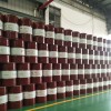 长期供应长城L-FD15轴承油 工业轴承油高速主轴油