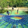 江苏无动力游乐休闲项目合作-怎么选择无动力游乐设备合作方