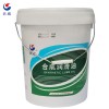 长城4408合成重负荷齿轮油批发商价格 长城合成重负荷工业齿轮油