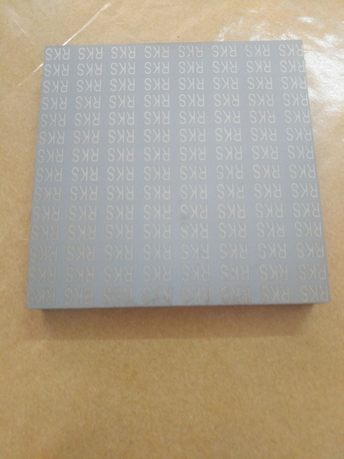 山特维克硬质合金h10f钨钢蓝织现货供应