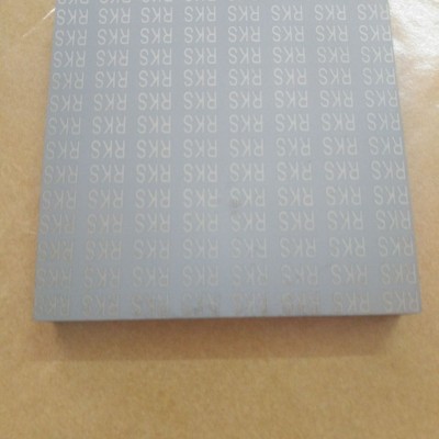 山特维克硬质合金h10f钨钢蓝织现货供应