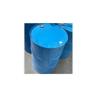 油品脱水剂废油脱水