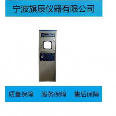 宁波ZDS-50B型自动电压试验仪