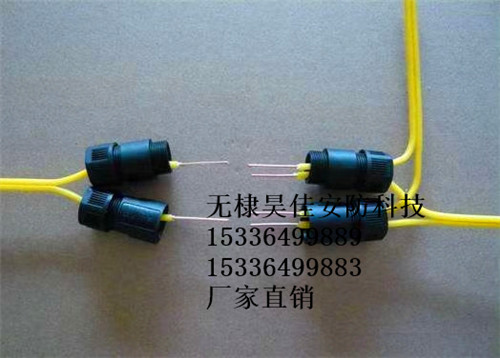 供应燃气专用示踪线 铜包刚示踪线厂家批发