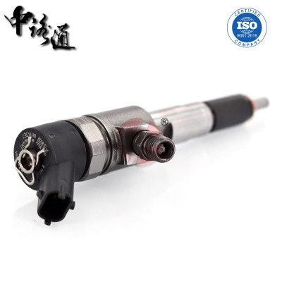 喷油器0445110484适用于博士