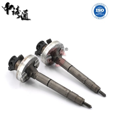 喷油器0445110491适用于博士