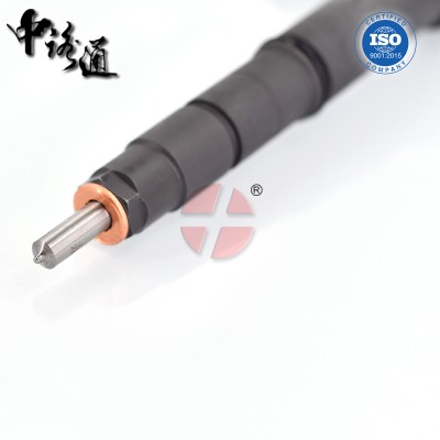 喷油器0445110516适用于博士