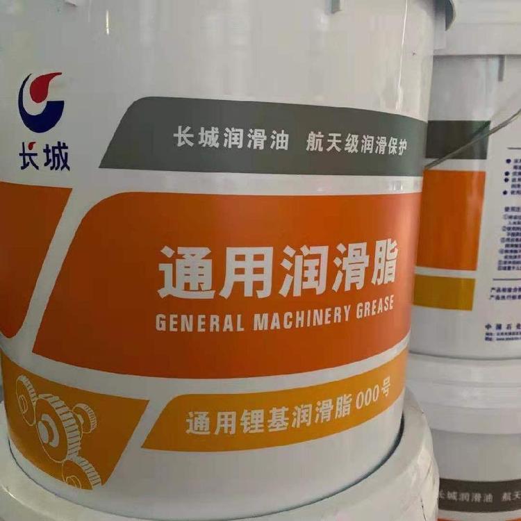 二硫化钼锂基润滑脂2号产品价格 减速电机润滑脂